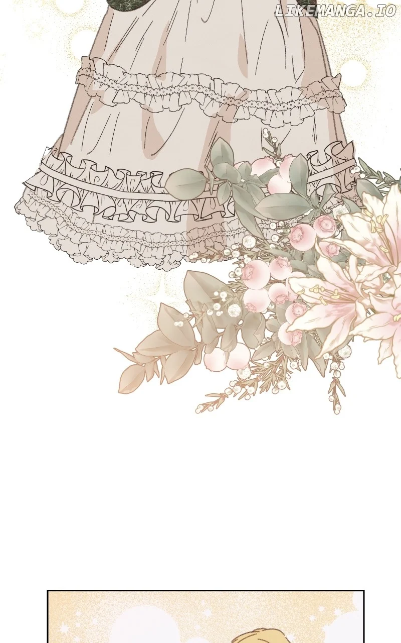 Lover Of Green Midnight Chapter 37 167 ch 37 13