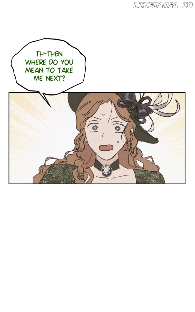 Lover Of Green Midnight Chapter 37 170 ch 37 16