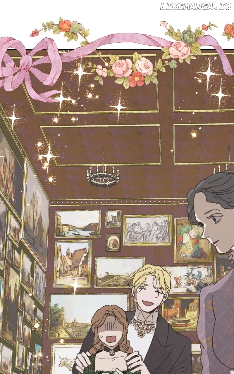 Lover Of Green Midnight Chapter 37 171 ch 37 17