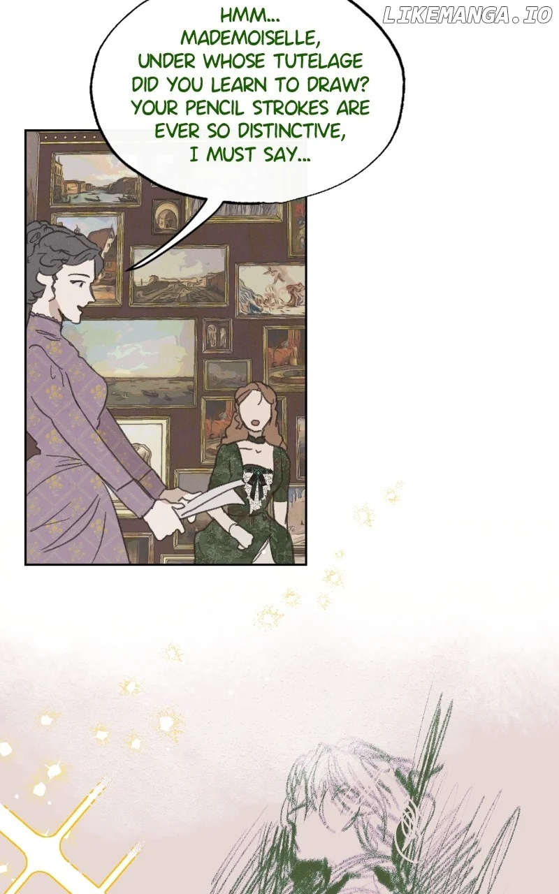 Lover Of Green Midnight Chapter 37 175 ch 37 21