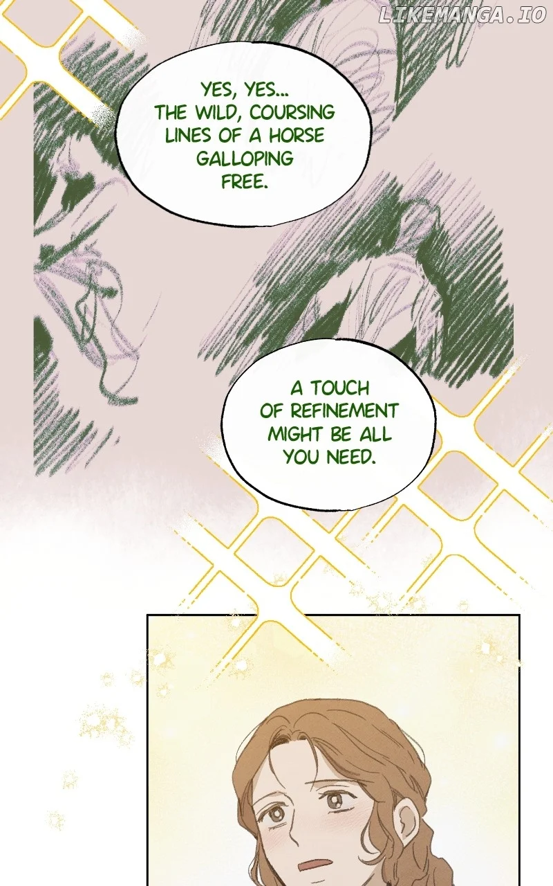 Lover Of Green Midnight Chapter 37 176 ch 37 22