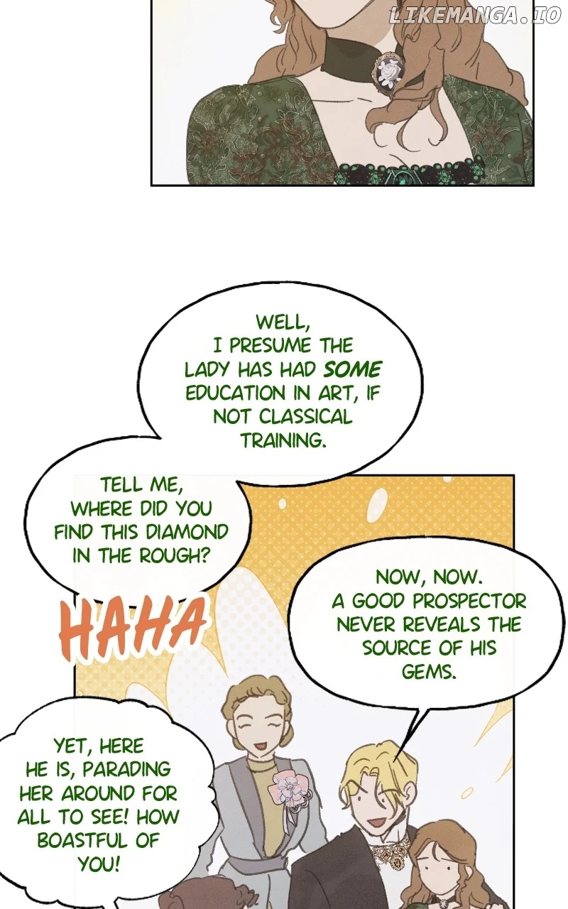 Lover Of Green Midnight Chapter 37 177 ch 37 23