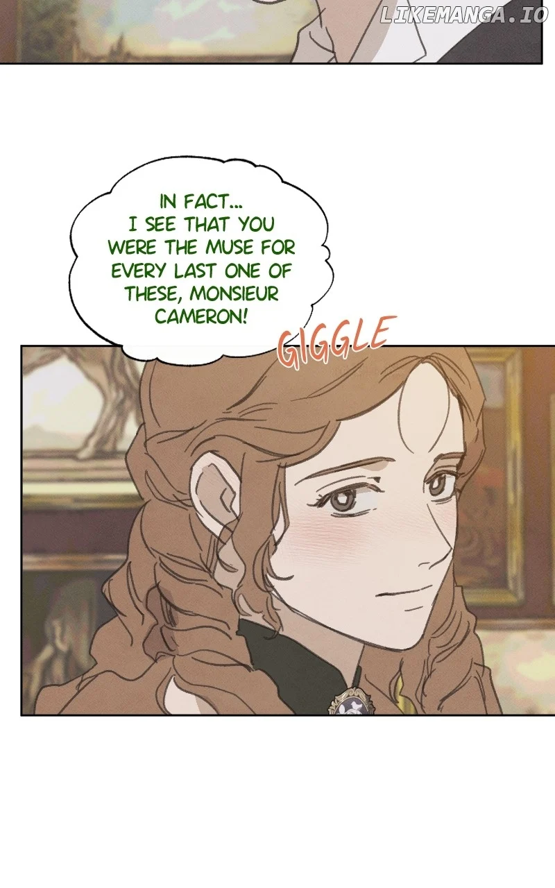 Lover Of Green Midnight Chapter 37 179 ch 37 25