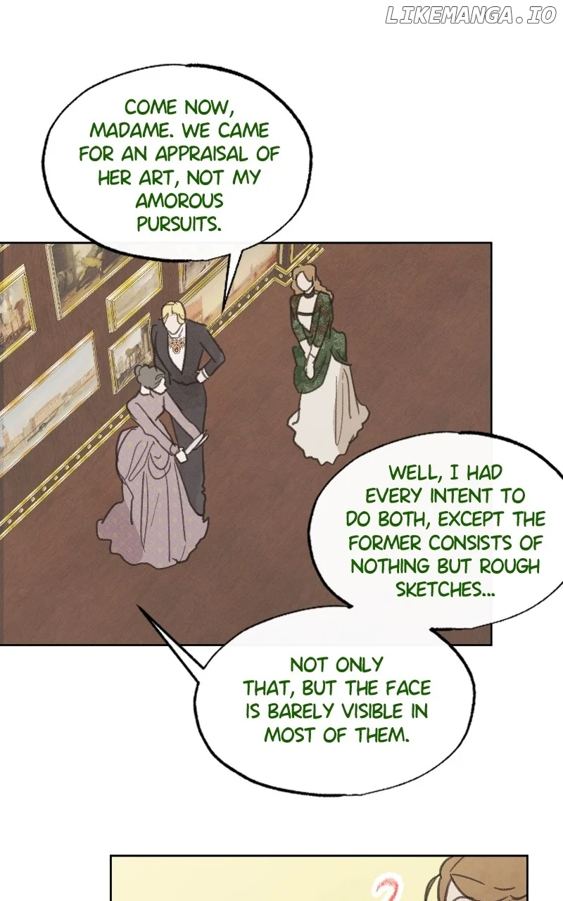 Lover Of Green Midnight Chapter 37 180 ch 37 26