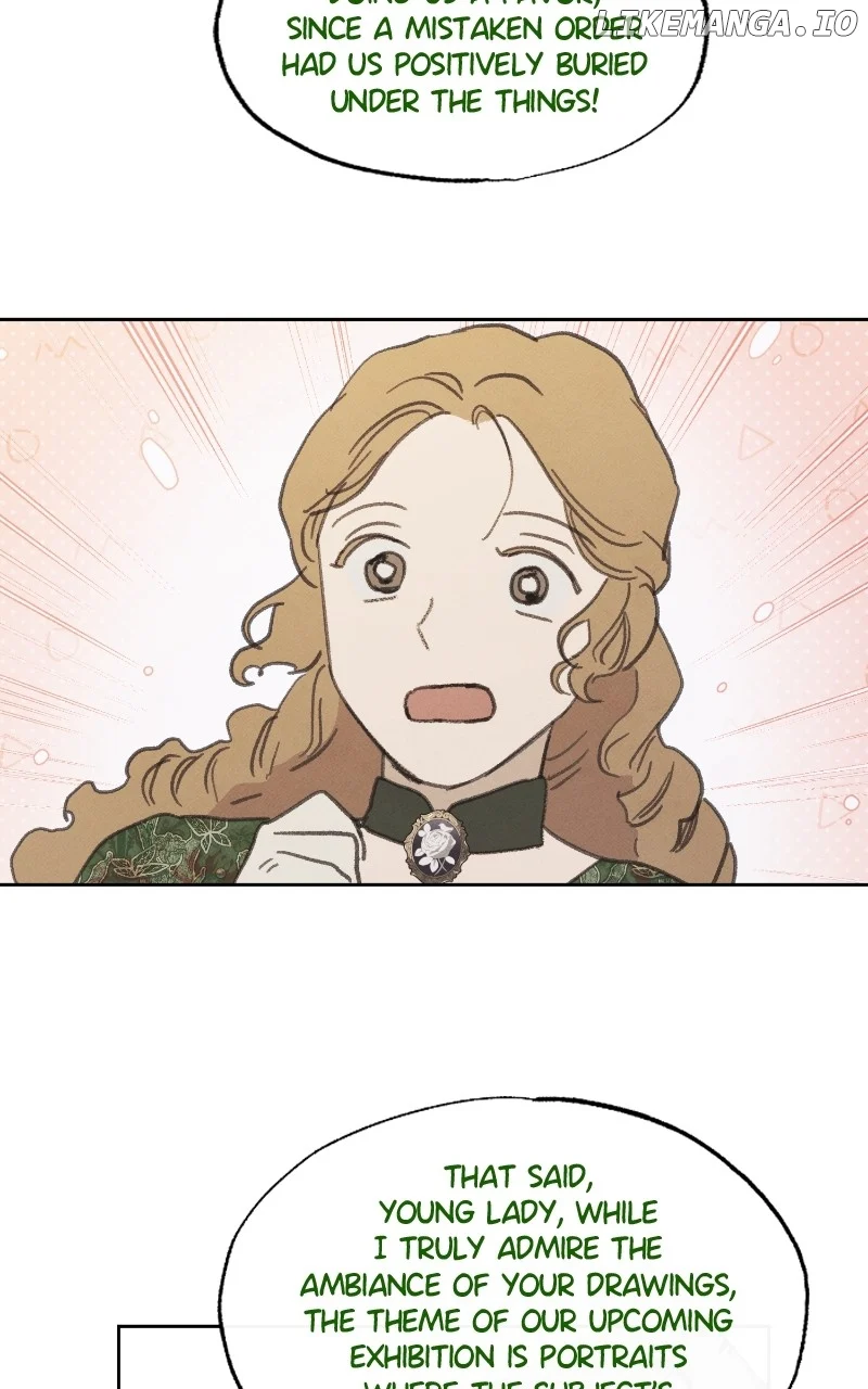 Lover Of Green Midnight Chapter 37 182 ch 37 28