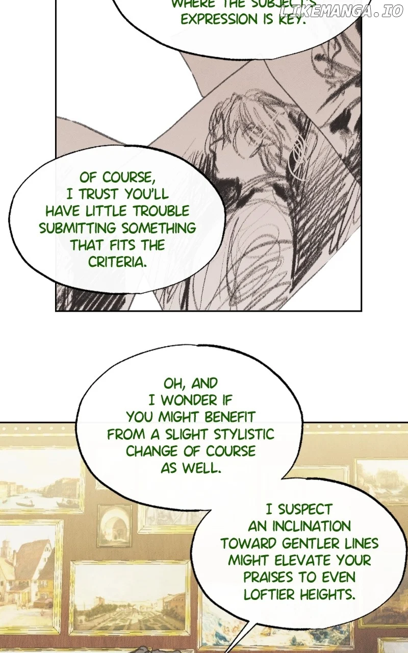 Lover Of Green Midnight Chapter 37 183 ch 37 29