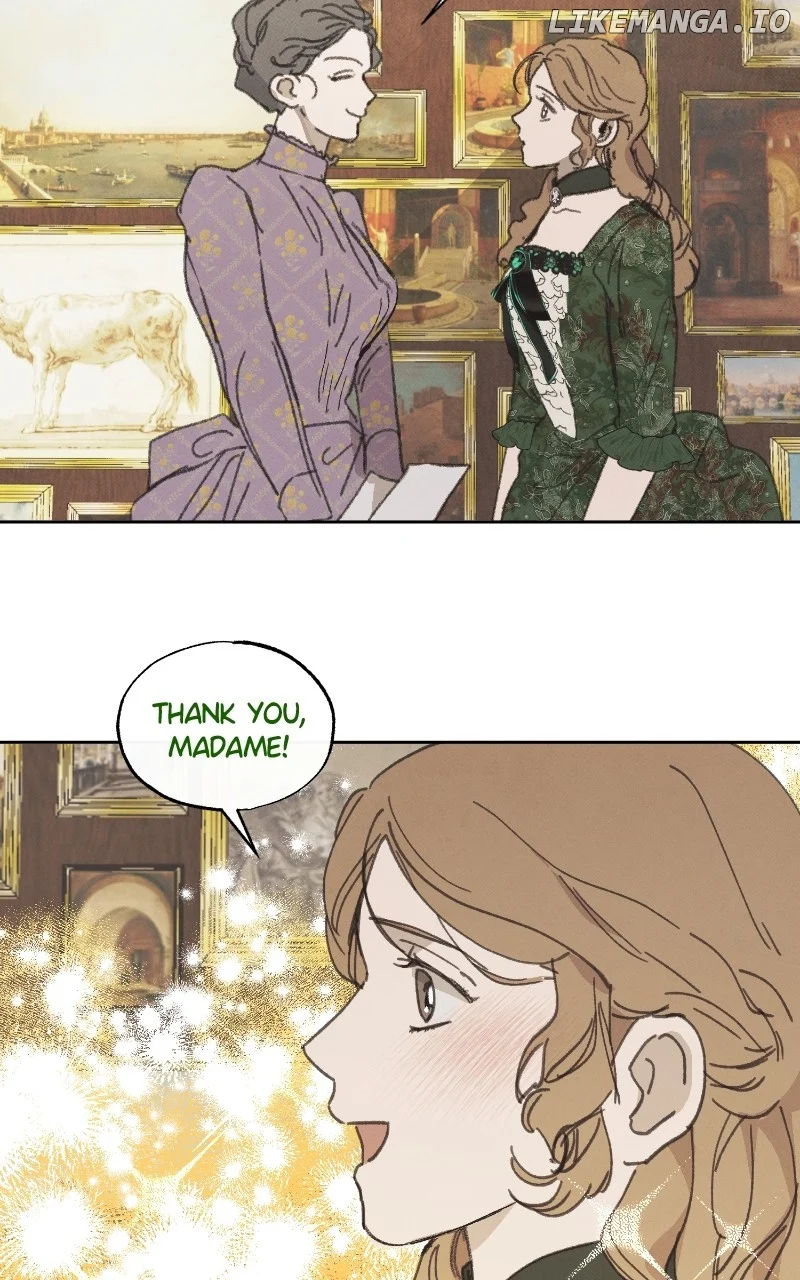 Lover Of Green Midnight Chapter 37 184 ch 37 30