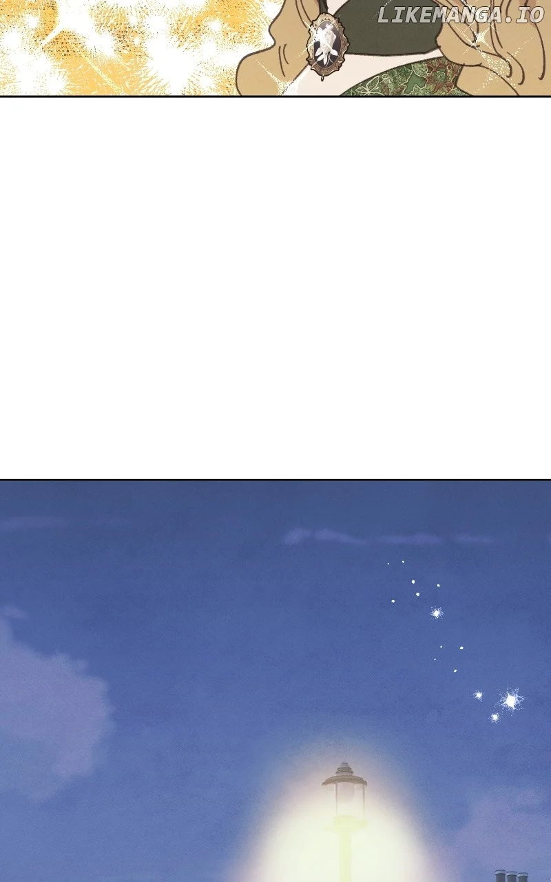 Lover Of Green Midnight Chapter 37 185 ch 37 31