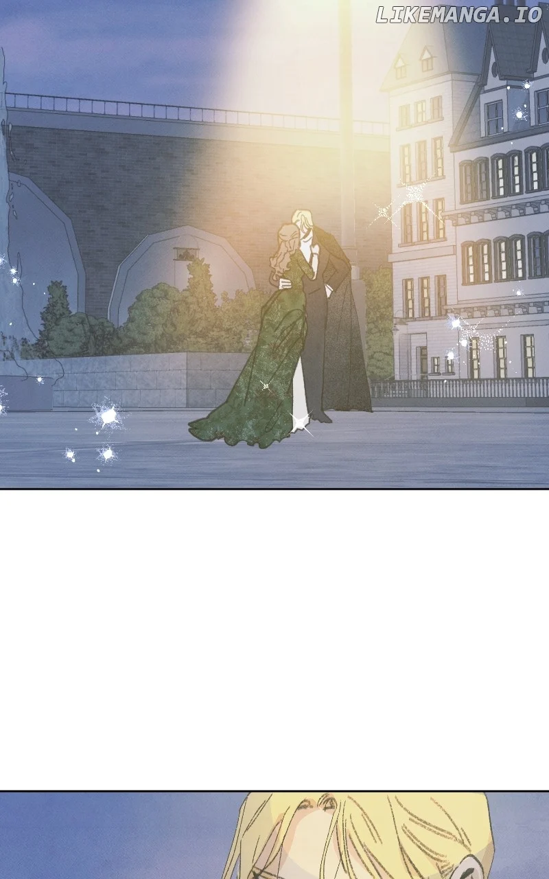 Lover Of Green Midnight Chapter 37 186 ch 37 32