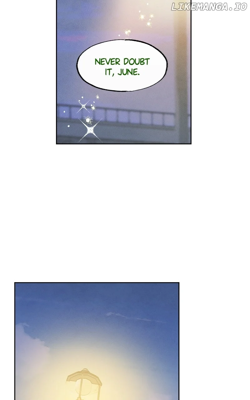 Lover Of Green Midnight Chapter 37 188 ch 37 34