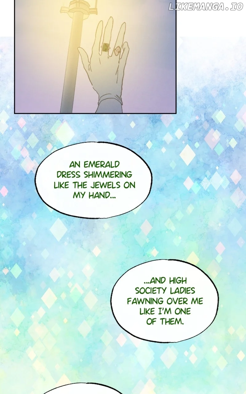 Lover Of Green Midnight Chapter 37 189 ch 37 35