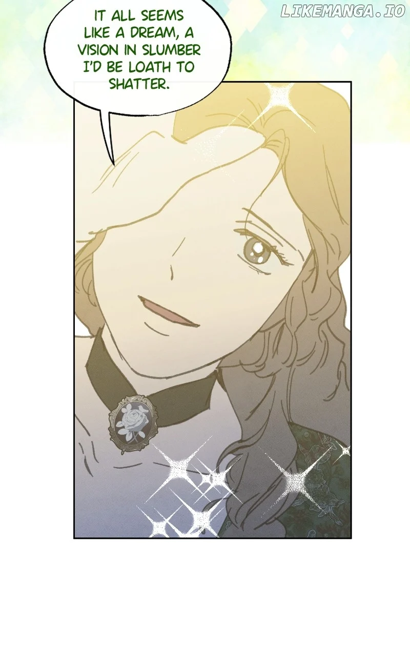 Lover Of Green Midnight Chapter 37 190 ch 37 36