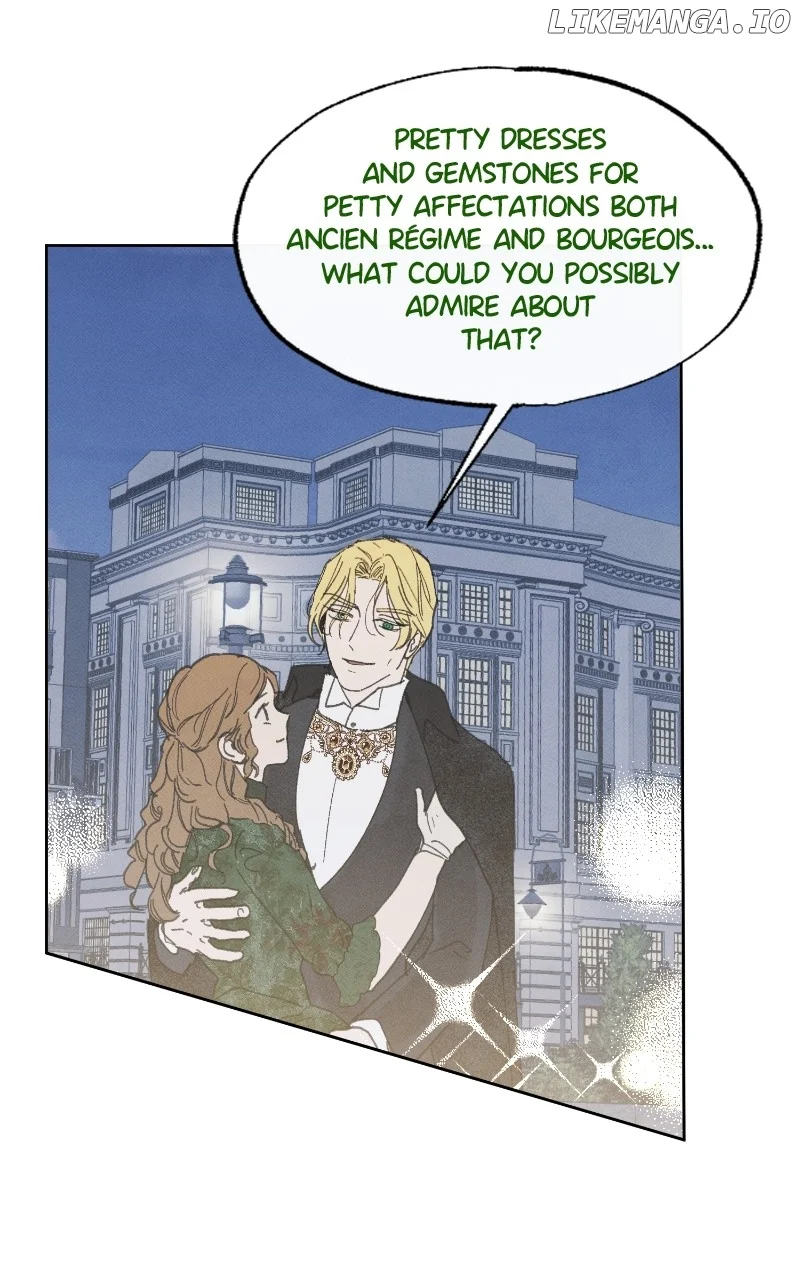 Lover Of Green Midnight Chapter 37 191 ch 37 37