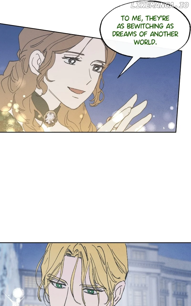 Lover Of Green Midnight Chapter 37 192 ch 37 38