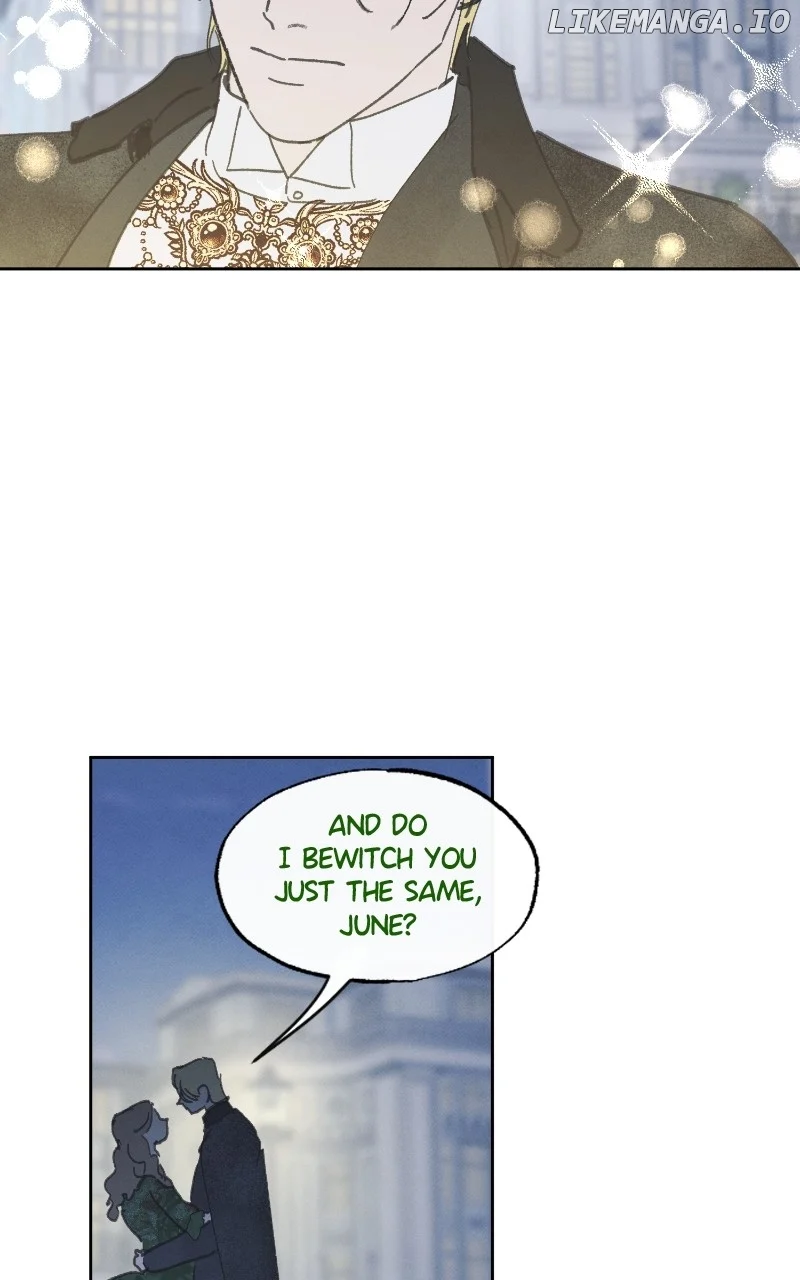 Lover Of Green Midnight Chapter 37 193 ch 37 39