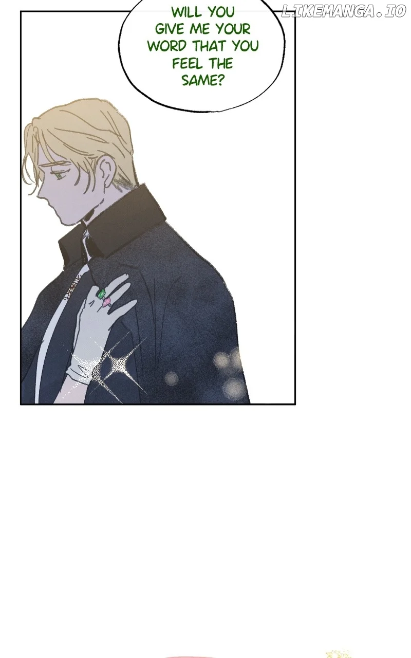 Lover Of Green Midnight Chapter 37 195 ch 37 41