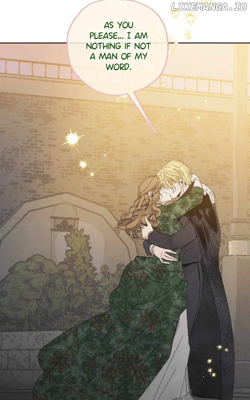 Lover Of Green Midnight Chapter 37 196 ch 37 42