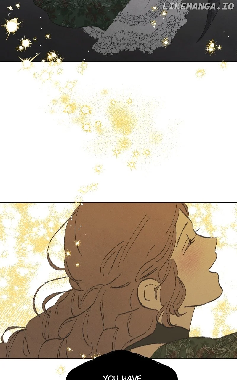 Lover Of Green Midnight Chapter 37 197 ch 37 43