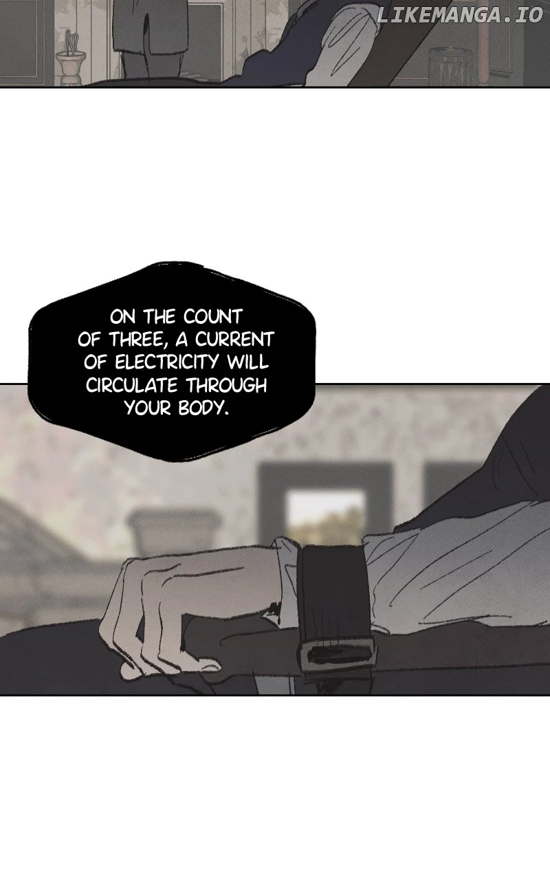 Lover Of Green Midnight Chapter 37 199 ch 37 45