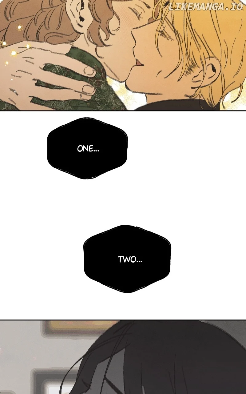 Lover Of Green Midnight Chapter 37 201 ch 37 47