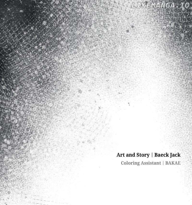 Lover Of Green Midnight Chapter 37 203 ch 37 49