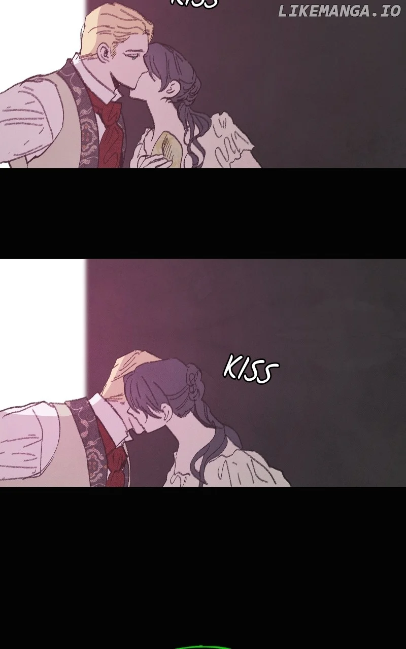 Lover Of Green Midnight Chapter 38 176 ch 38 10