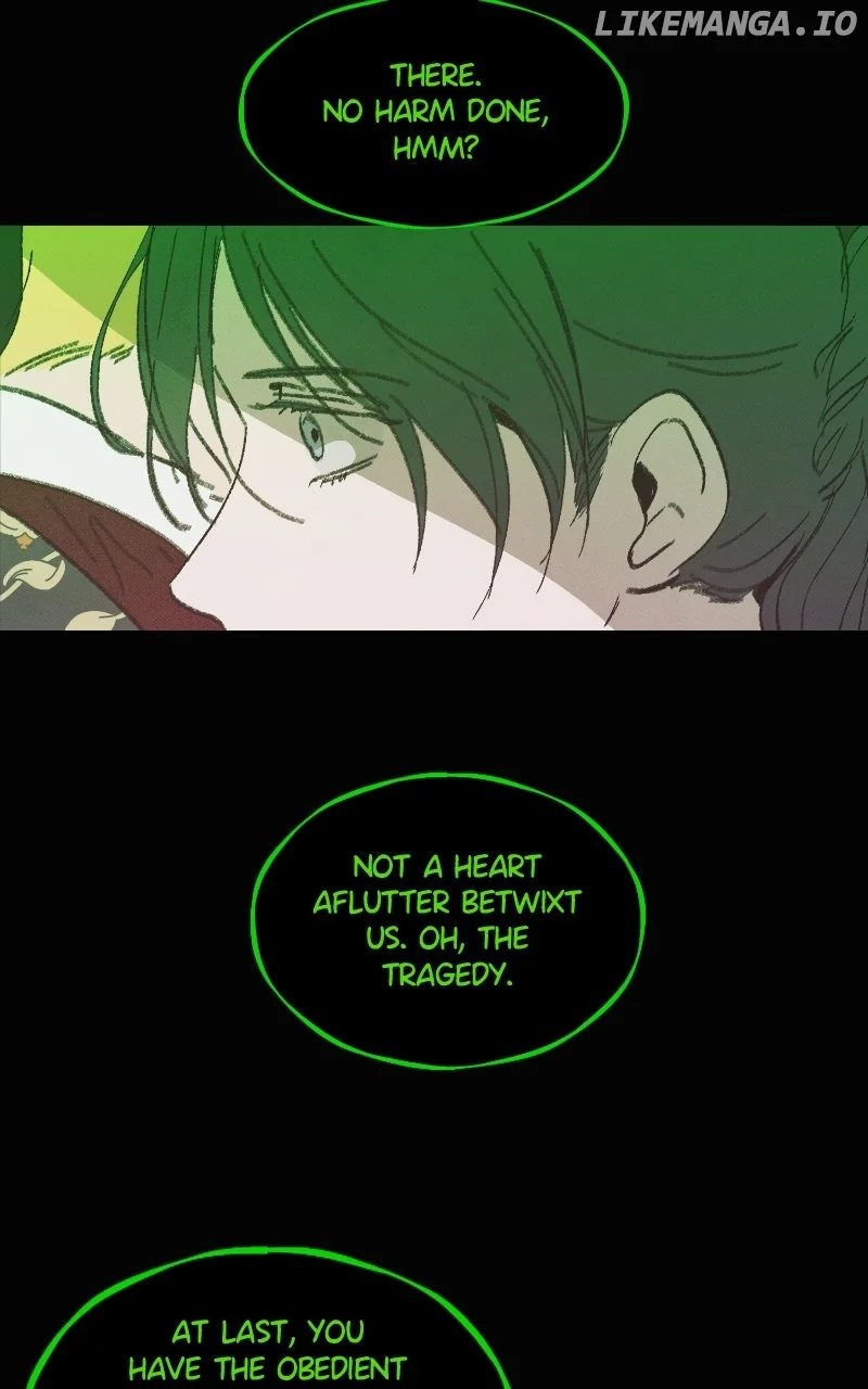 Lover Of Green Midnight Chapter 38 177 ch 38 11