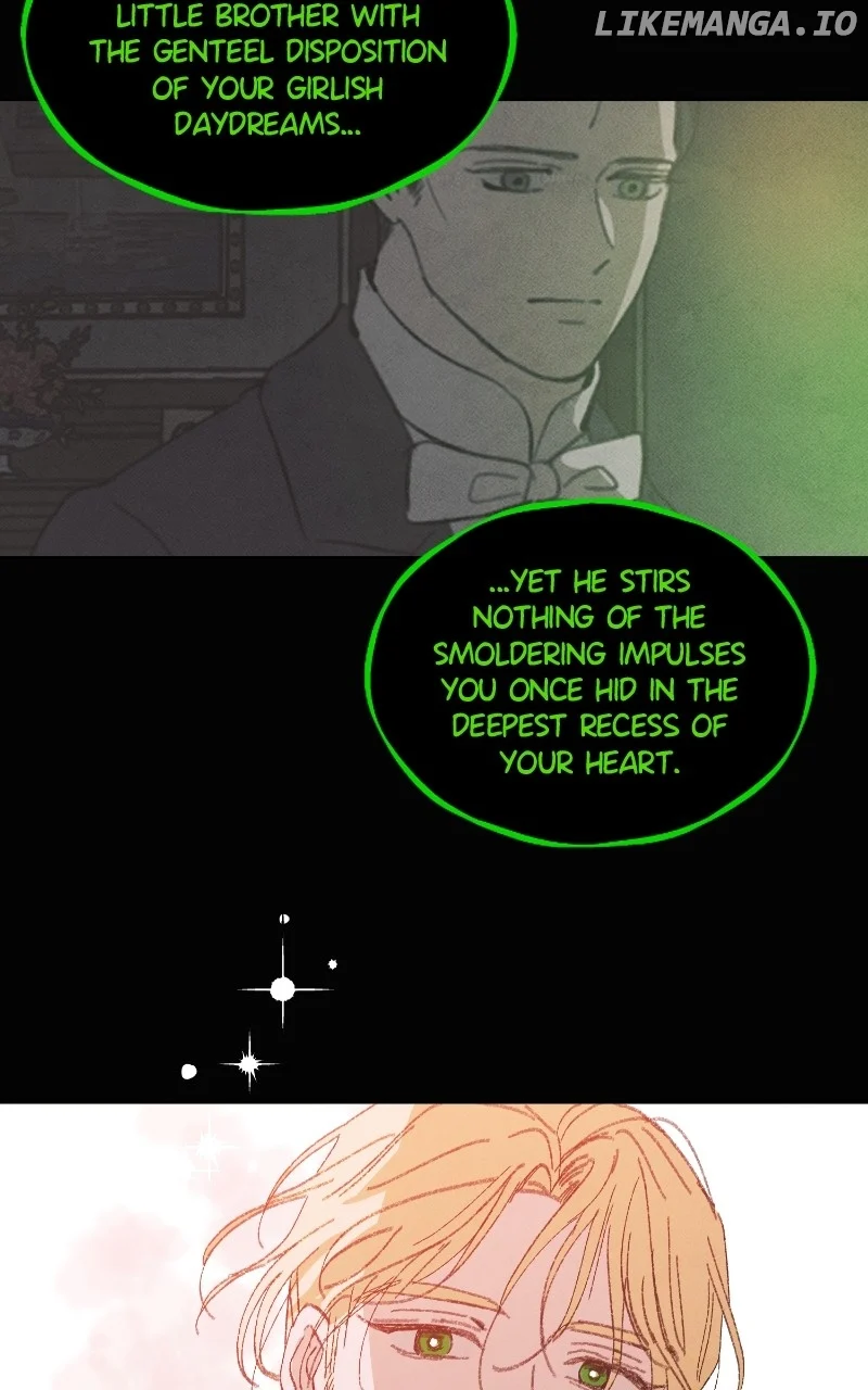 Lover Of Green Midnight Chapter 38 178 ch 38 12