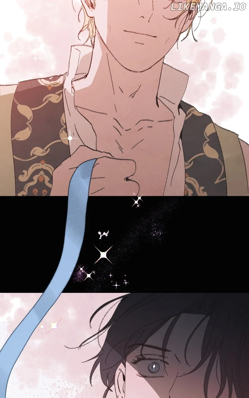 Lover Of Green Midnight Chapter 38 179 ch 38 13