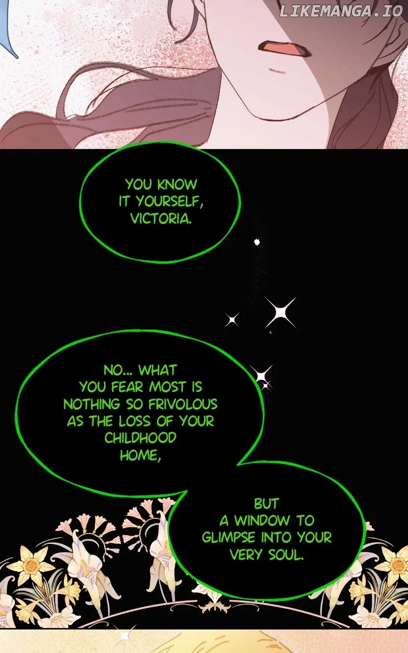 Lover Of Green Midnight Chapter 38 180 ch 38 14