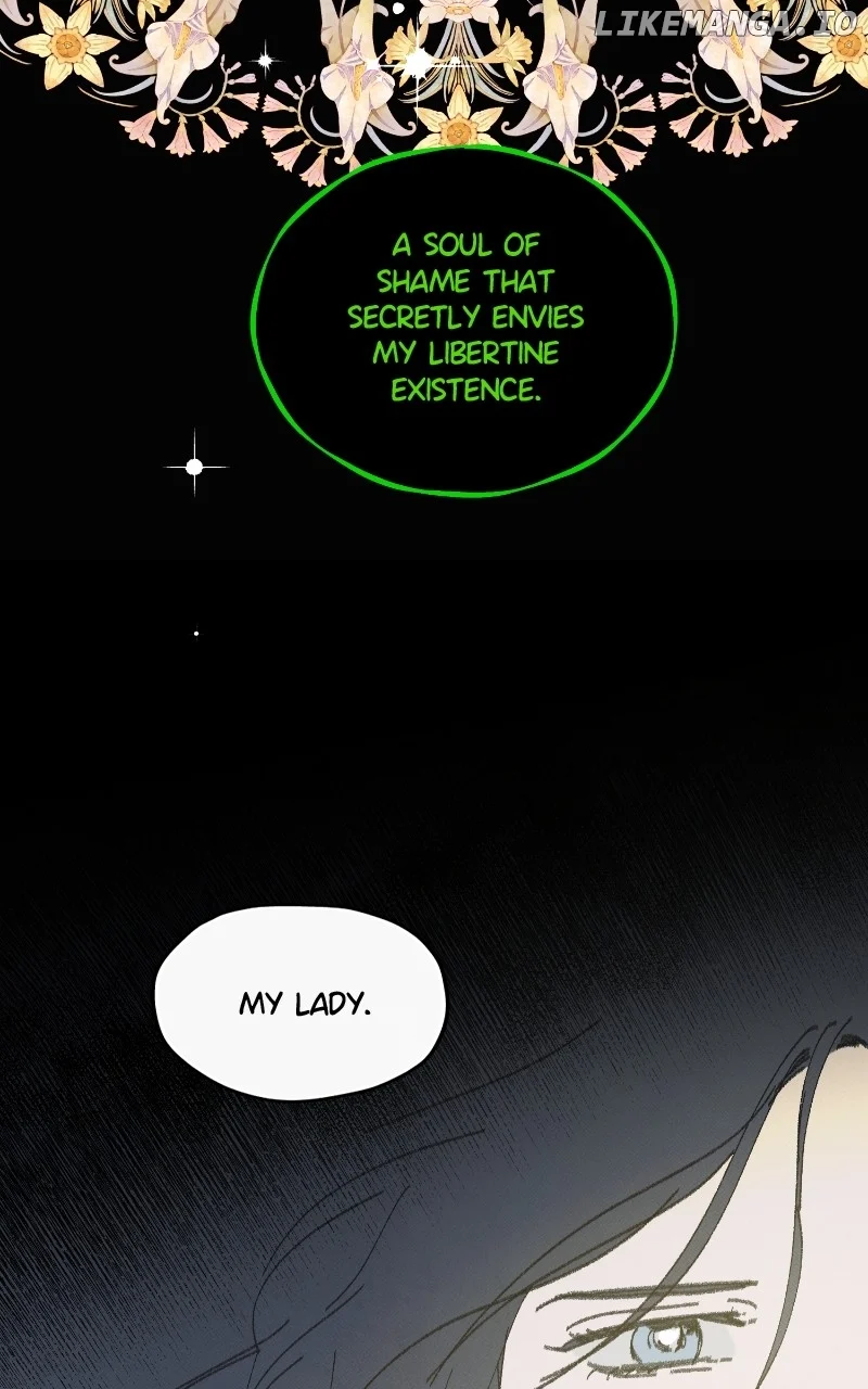 Lover Of Green Midnight Chapter 38 182 ch 38 16