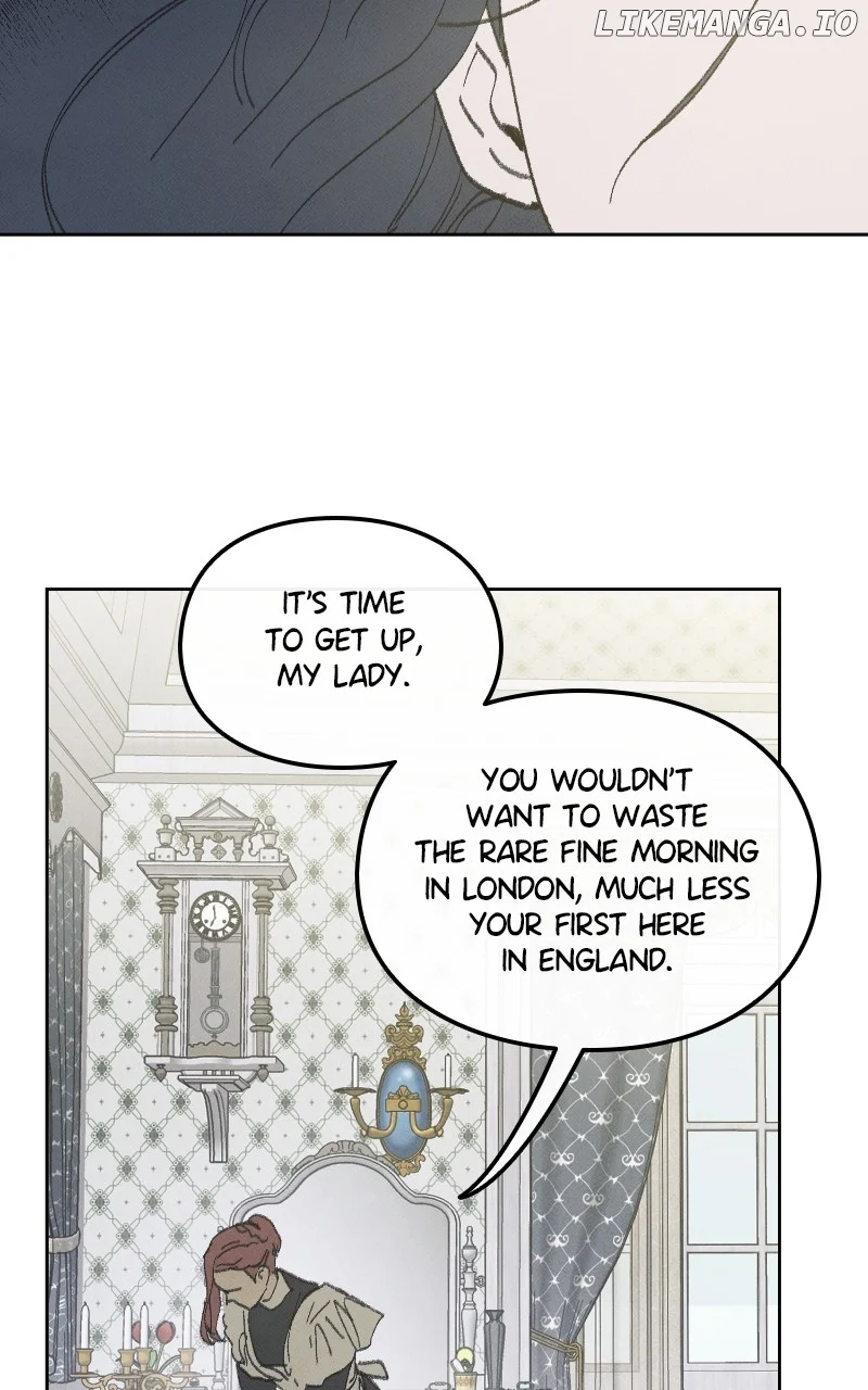 Lover Of Green Midnight Chapter 38 183 ch 38 17