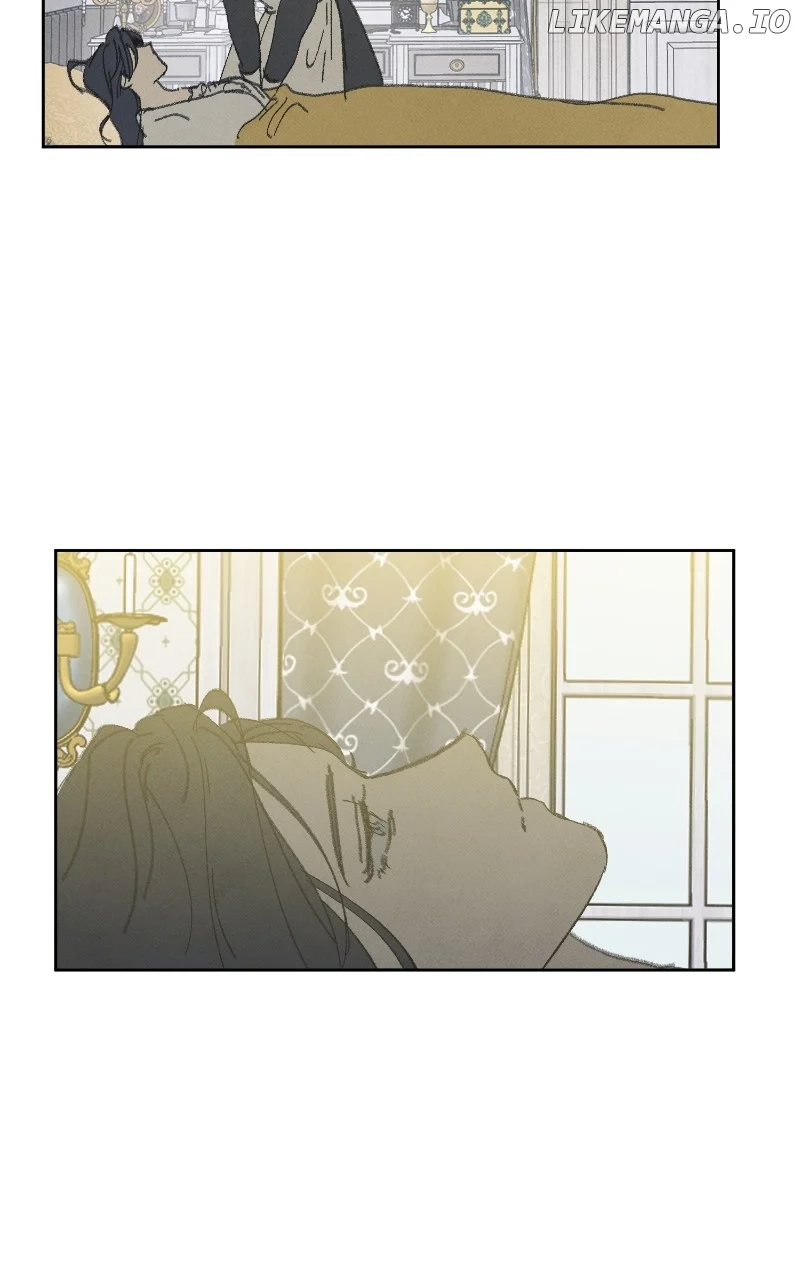 Lover Of Green Midnight Chapter 38 184 ch 38 18