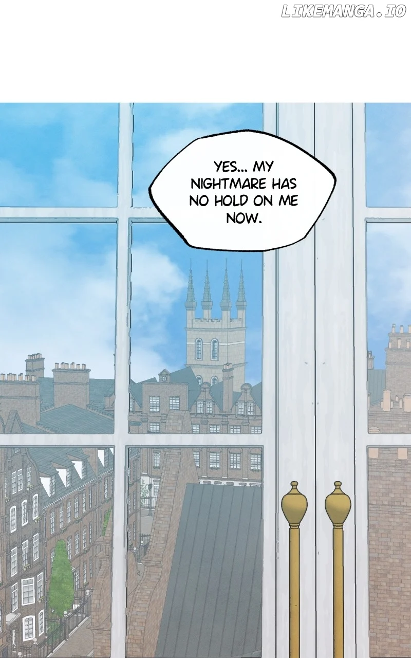 Lover Of Green Midnight Chapter 38 185 ch 38 19