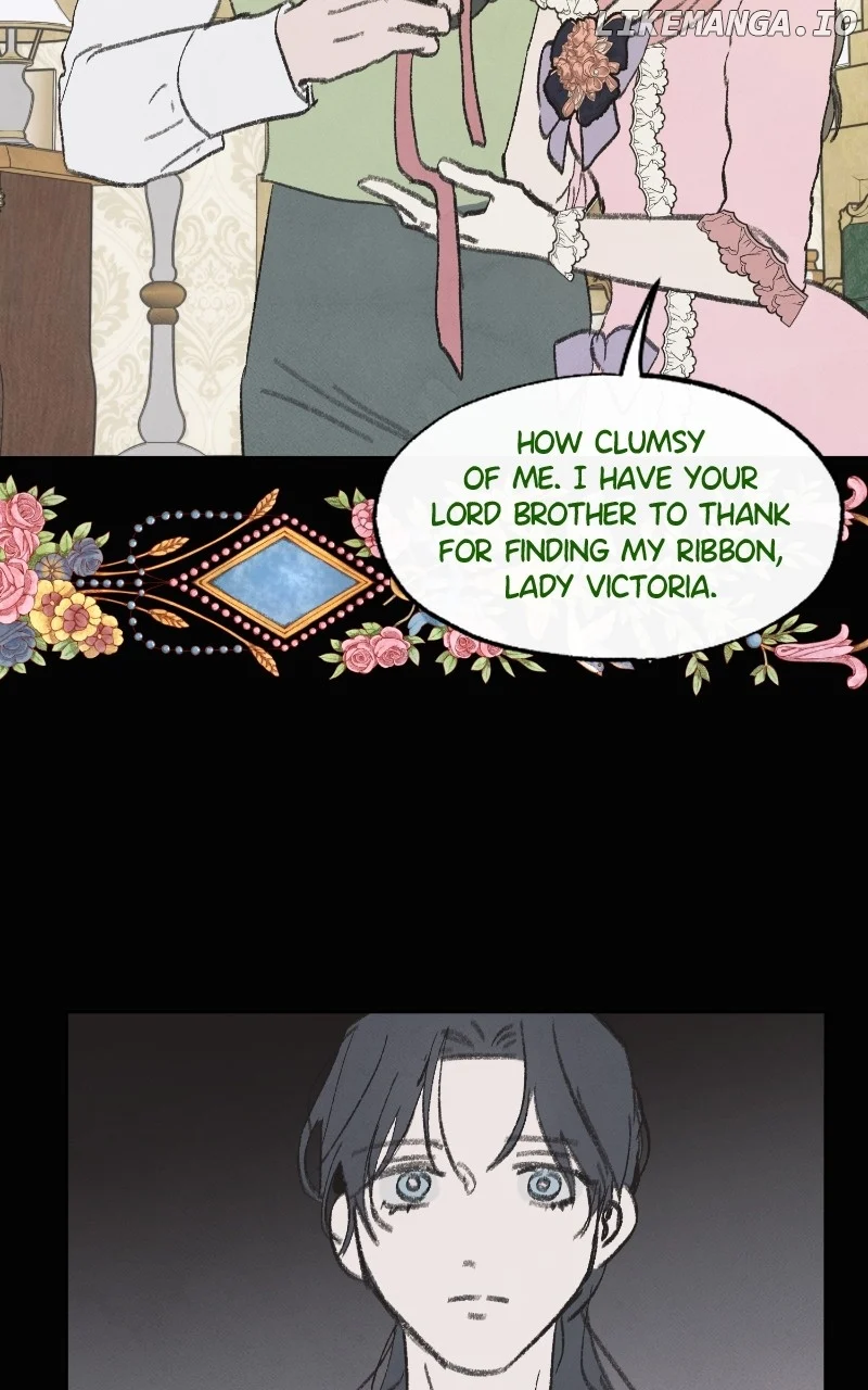 Lover Of Green Midnight Chapter 38 168 ch 38 2