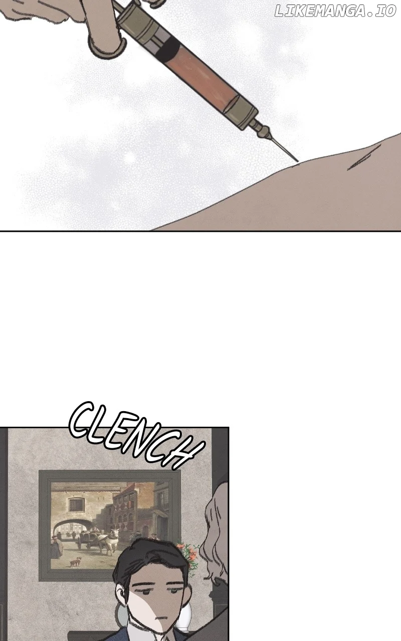 Lover Of Green Midnight Chapter 38 191 ch 38 25