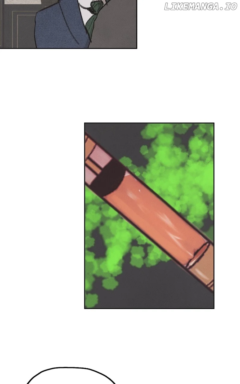 Lover Of Green Midnight Chapter 38 192 ch 38 26