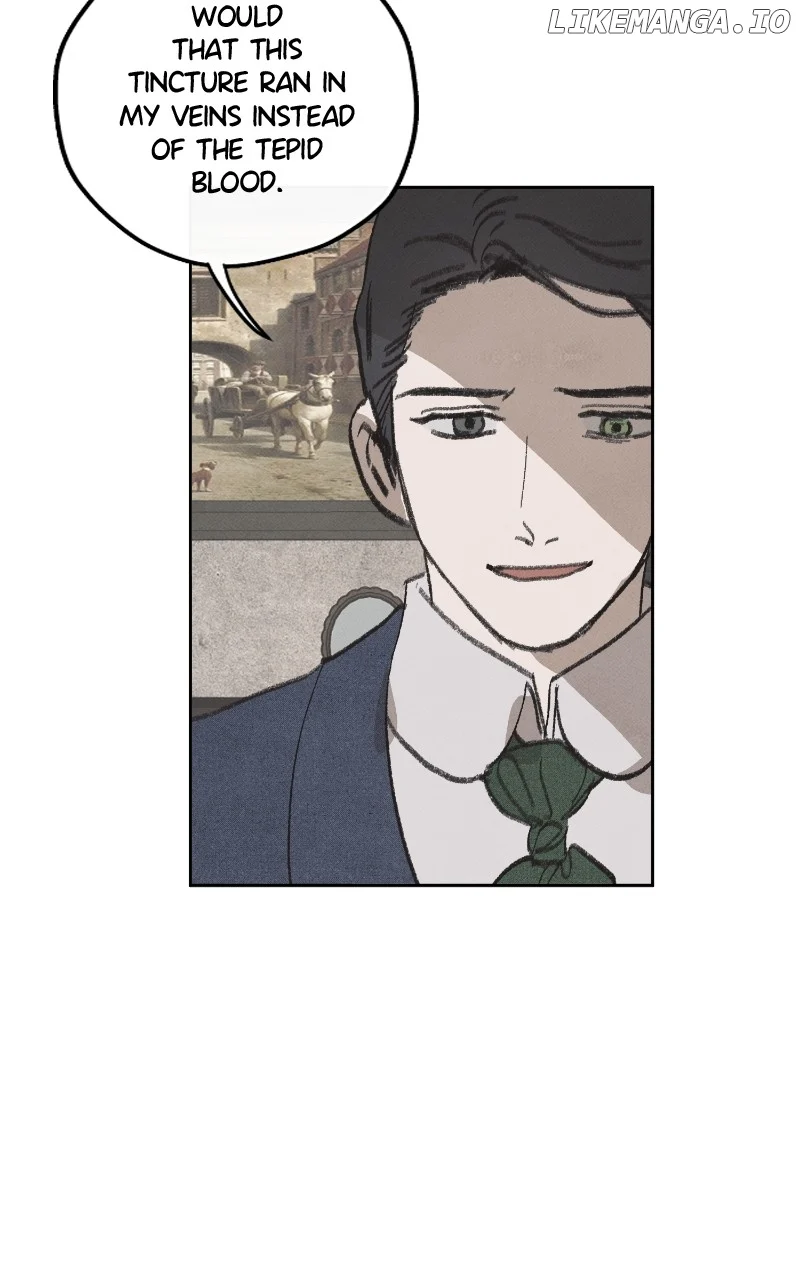 Lover Of Green Midnight Chapter 38 193 ch 38 27