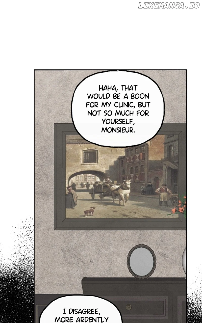 Lover Of Green Midnight Chapter 38 194 ch 38 28