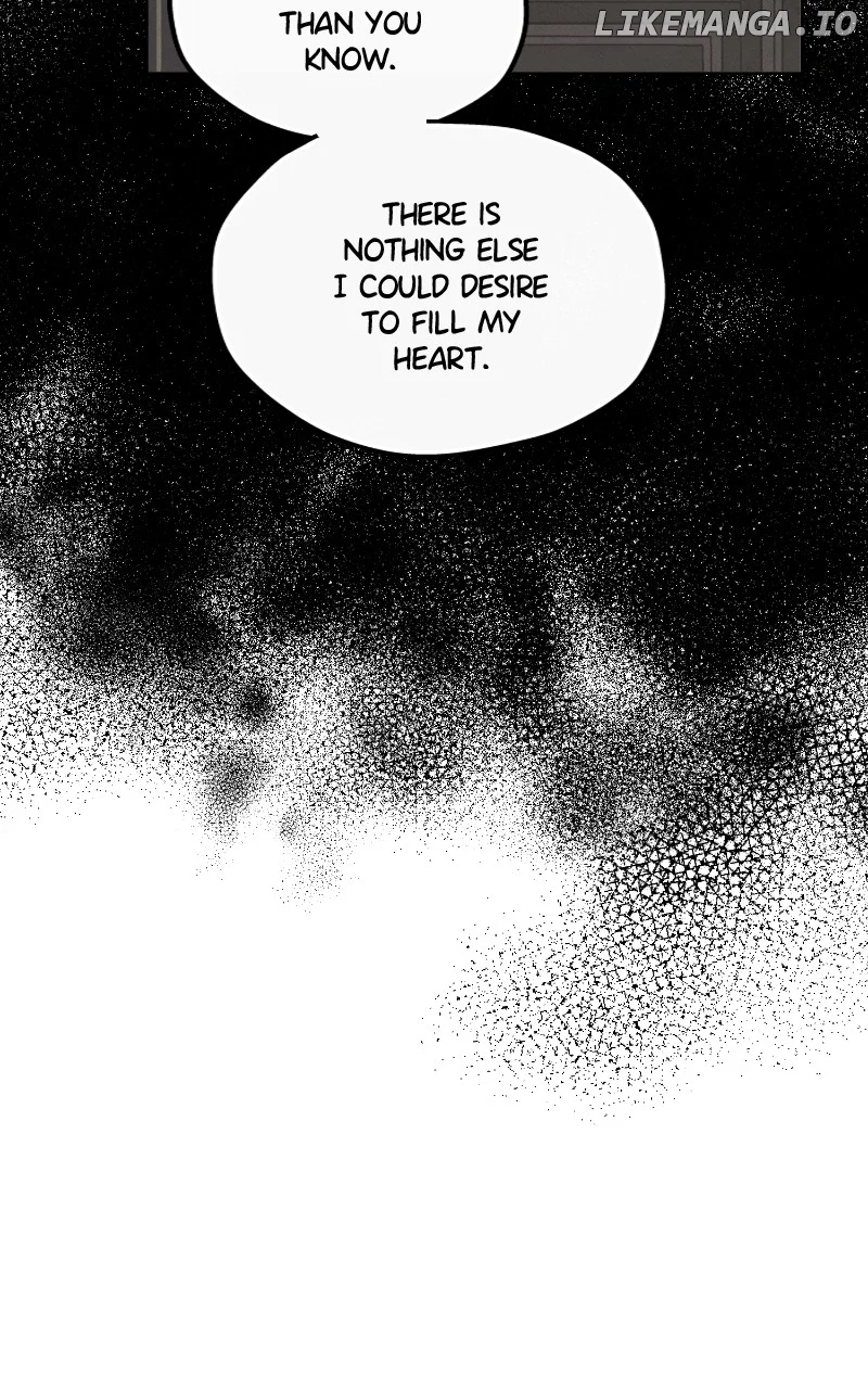 Lover Of Green Midnight Chapter 38 195 ch 38 29