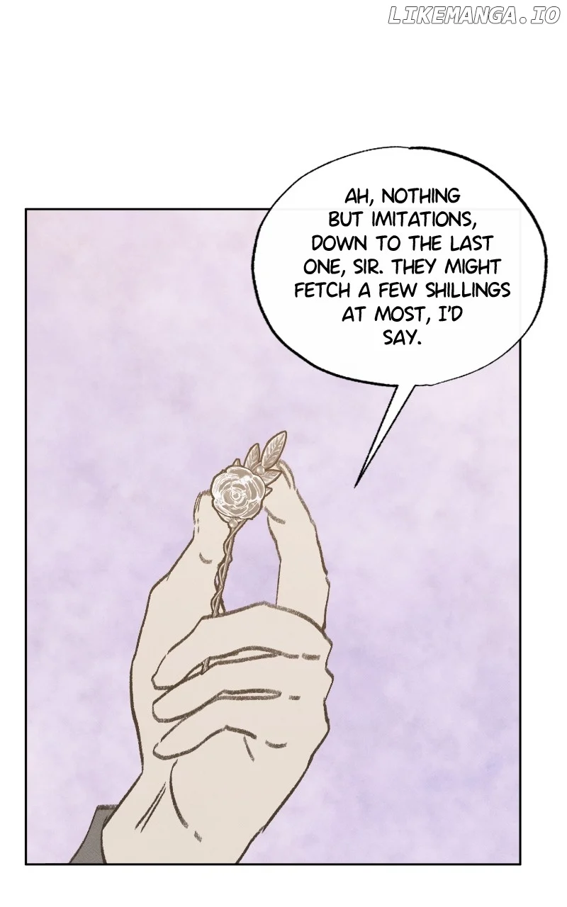 Lover Of Green Midnight Chapter 38 196 ch 38 30