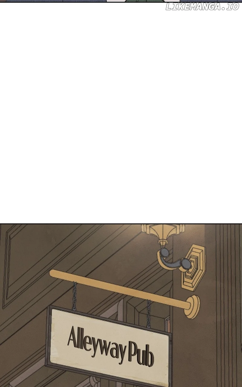 Lover Of Green Midnight Chapter 38 200 ch 38 34