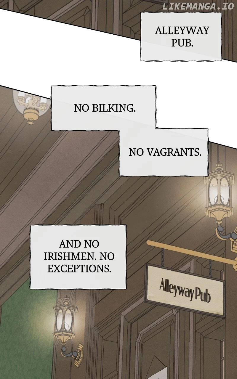 Lover Of Green Midnight Chapter 38 201 ch 38 35