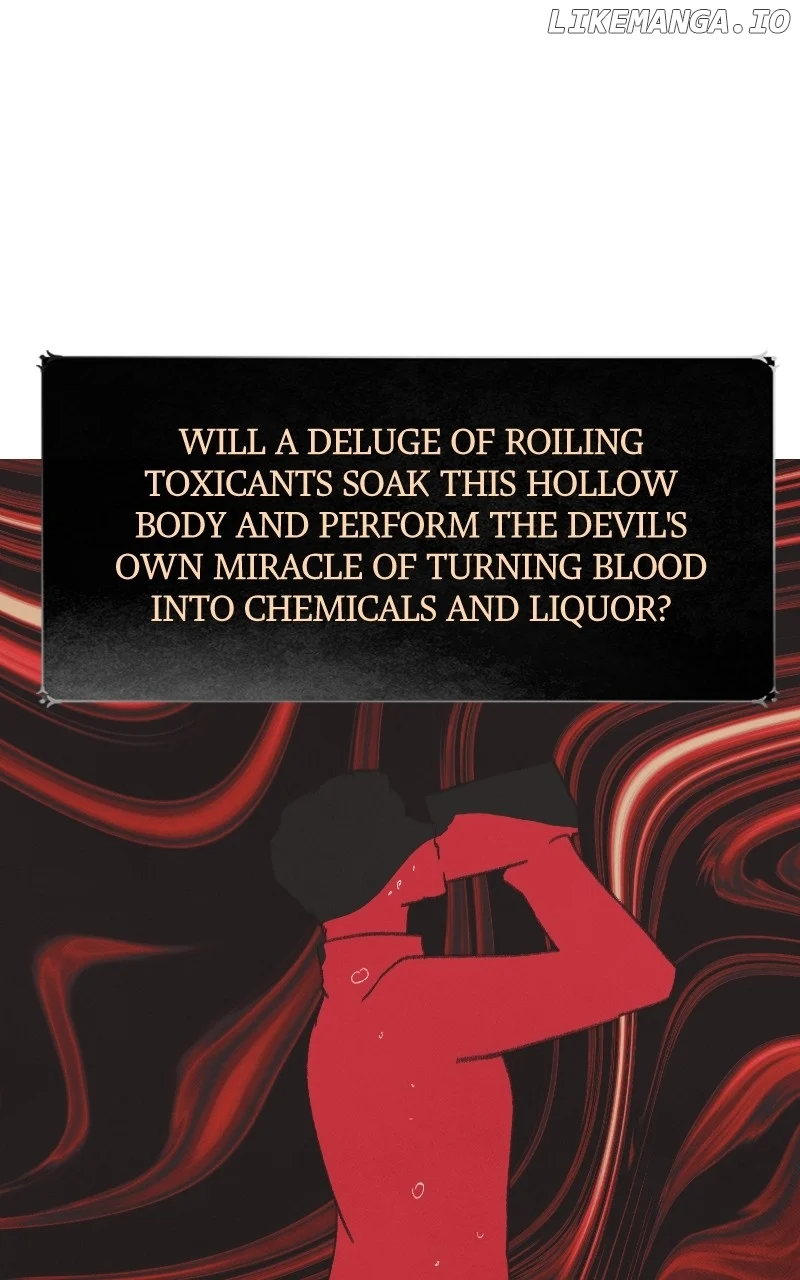 Lover Of Green Midnight Chapter 38 205 ch 38 39