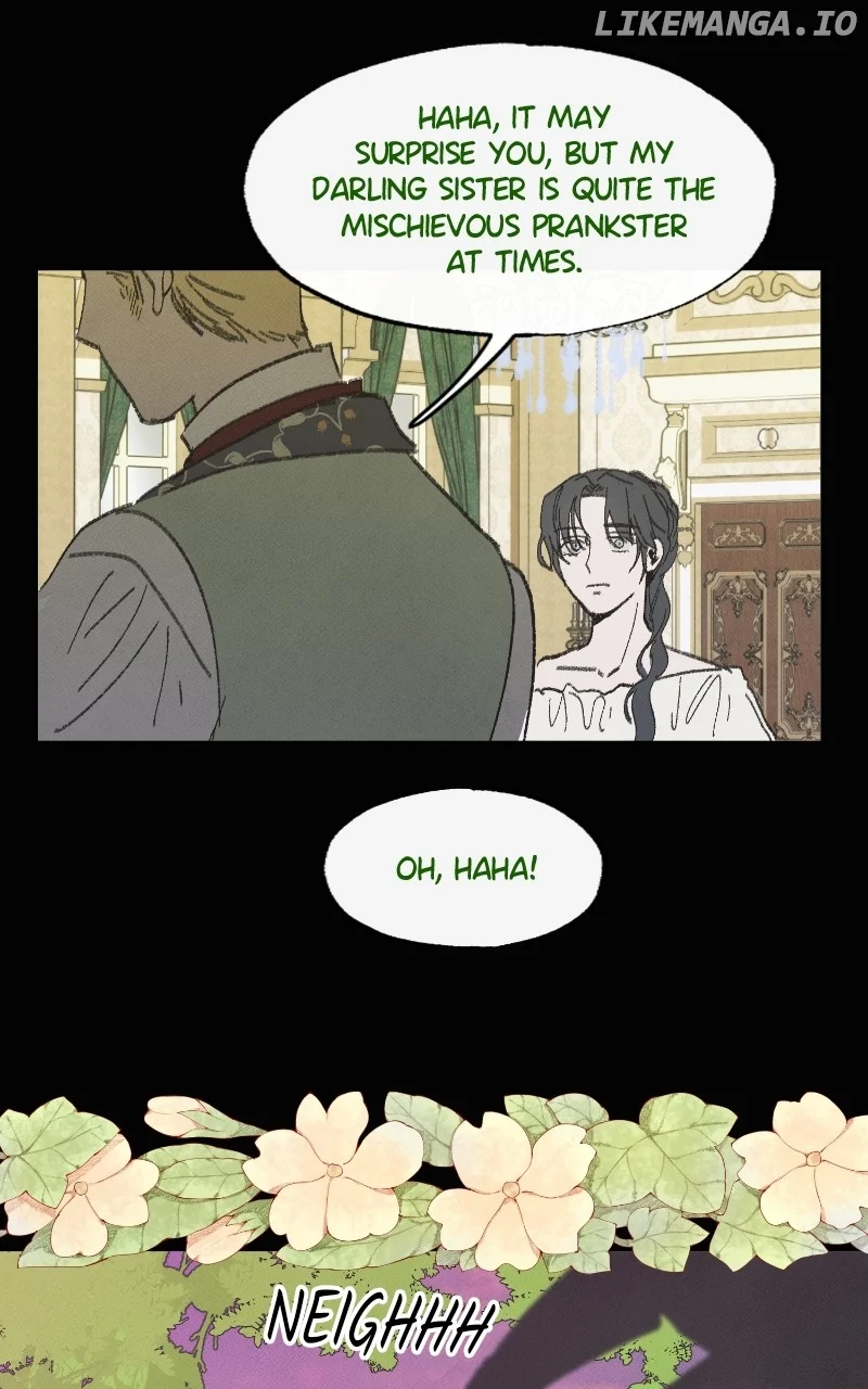 Lover Of Green Midnight Chapter 38 170 ch 38 4