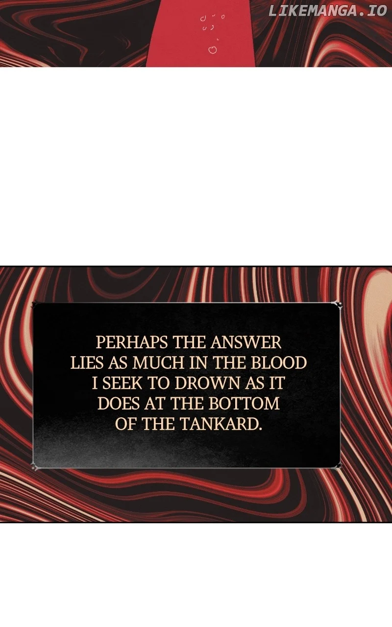 Lover Of Green Midnight Chapter 38 206 ch 38 40