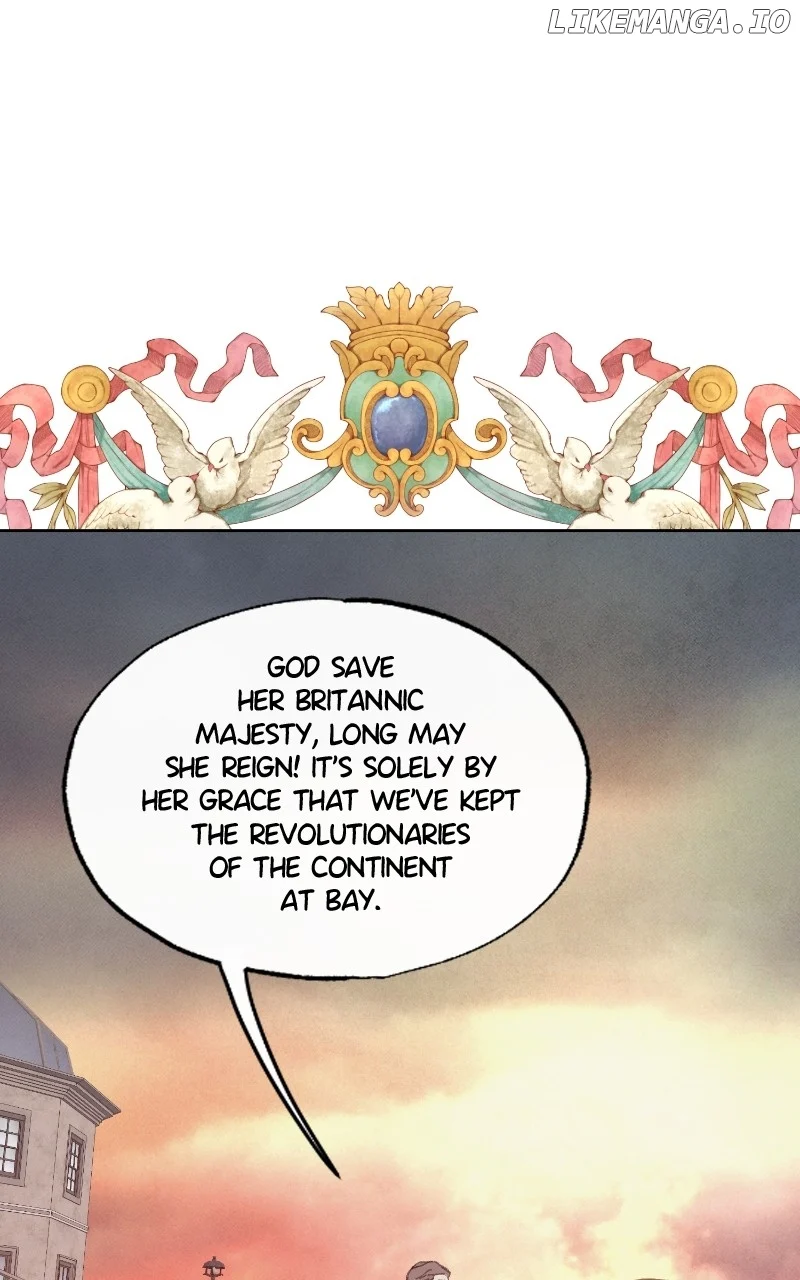 Lover Of Green Midnight Chapter 38 207 ch 38 41