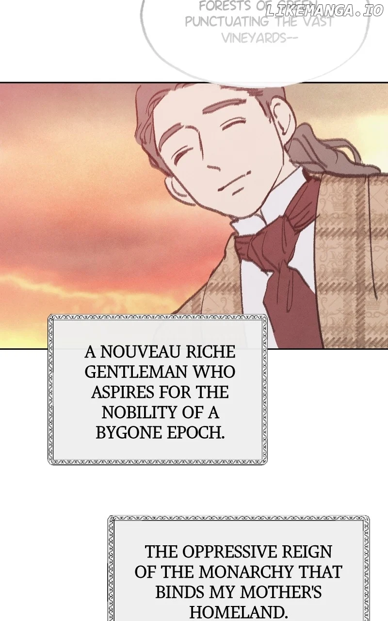 Lover Of Green Midnight Chapter 38 209 ch 38 43