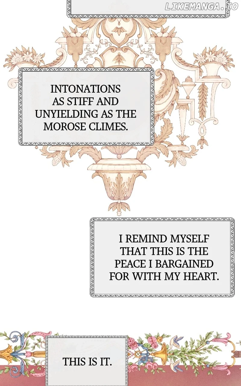 Lover Of Green Midnight Chapter 38 210 ch 38 44