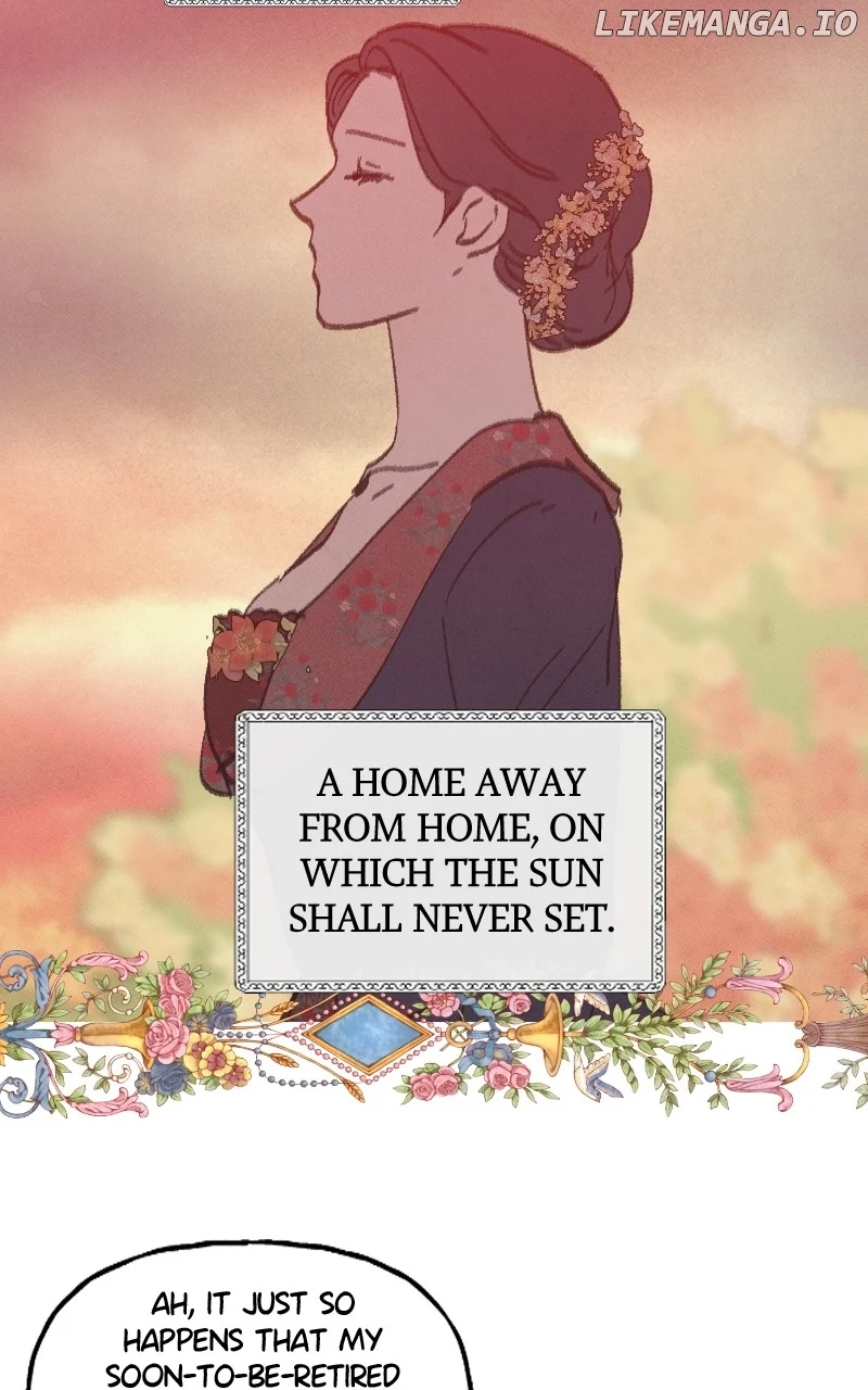 Lover Of Green Midnight Chapter 38 211 ch 38 45